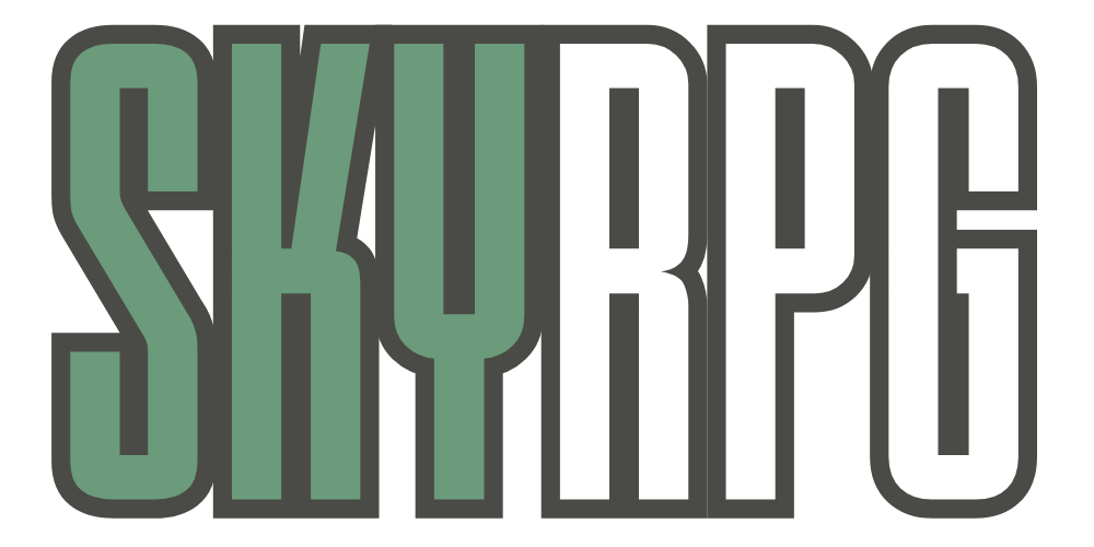 SkyRPG